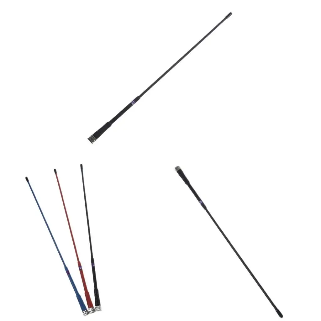 antena-borracha-macia-portatil-136-174-mhz-gps-gar-min-para-acessorios