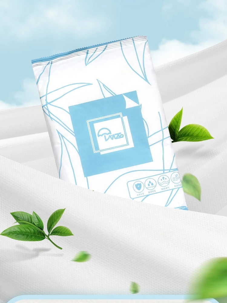 Disposable Thiened … - image