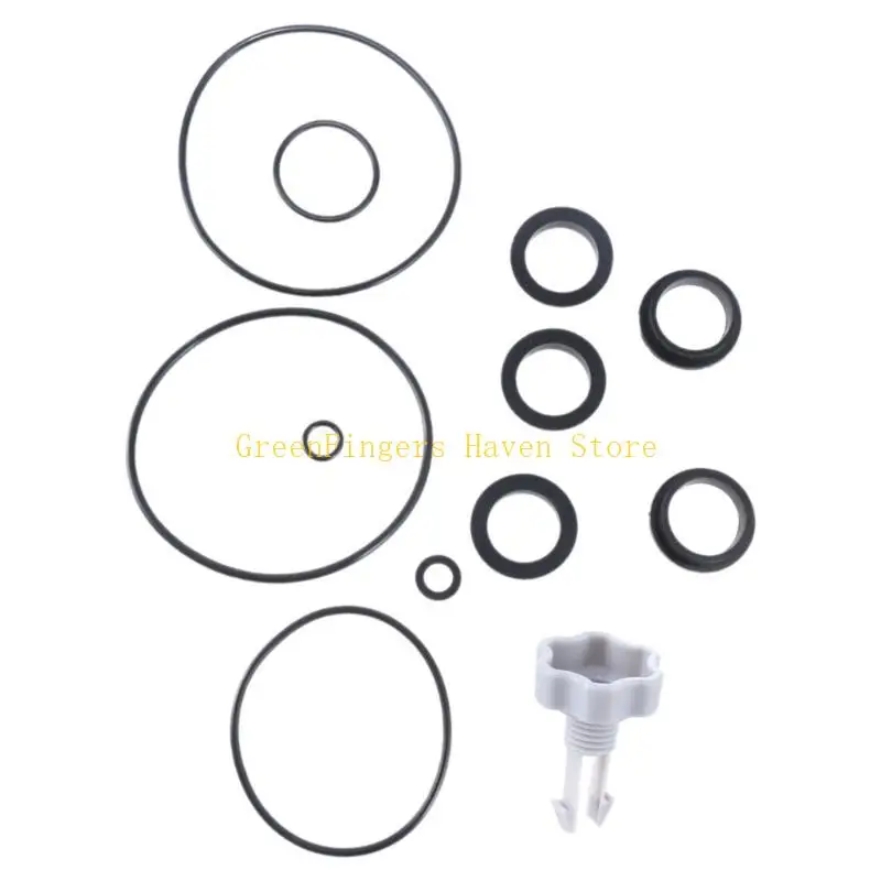 

F68D бассейна дренажные клапаны открывают закрытый поршень для бассейна для насоса для насоса для бассейна