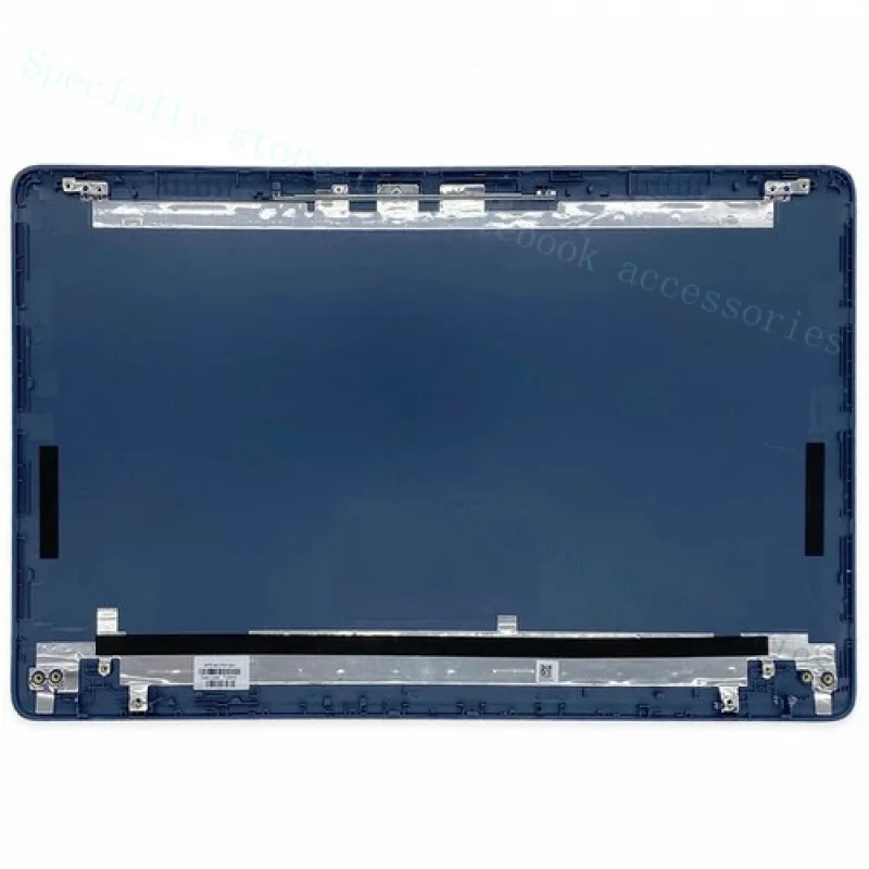 A+  For HP 15-DA DB 250 G7 255 G7 da0014dx TPN-C135/C136 Laptop LCD Cover Palm Rest