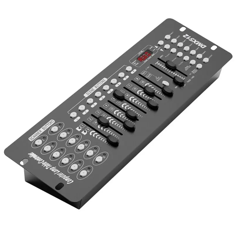 hot-dmx-512-controller-192-channel-dmx-console-us-plug
