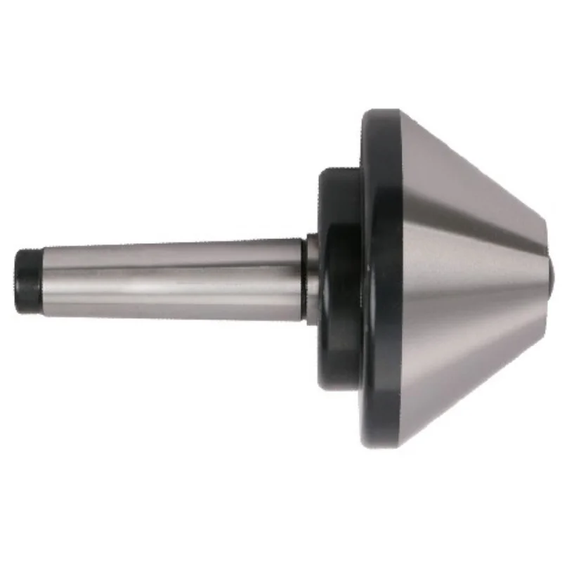 Bull Nose Type Live…