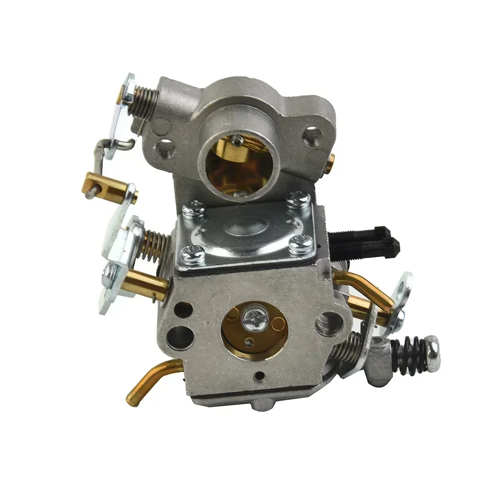 

Carburetor For Zama W-26 C1M-W26 C1M-W26A C1M-W26B C1M-W26C Models For Poulan P3314 P3314WS P3314WSA P3416 P3516 P3516PR