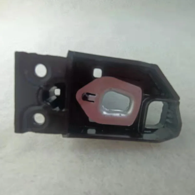 Untuk Mercedes-benz CLA W117 B Kelas W246 GLA W156 Kit Perbaikan Lampu Depan Braket Lampu Cakar Suku Cadang Perbaikan Lampu Depan Mobil Perlu DIY