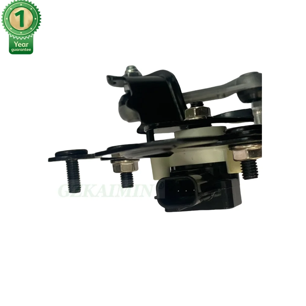 

OEM 33146-TA0-J01 33146TA0J01 Headlight Level Sensor Suspension Height Sensor For Honda Accord Replacement