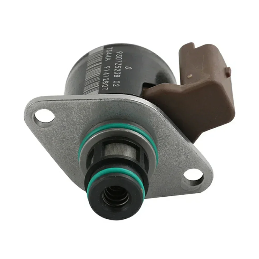 

Впускной клапан топливного насоса, дозирующий клапан, как показано на фото, запасная часть для автомобильного топливного насоса, клапан регулировки давления, стабильная работа