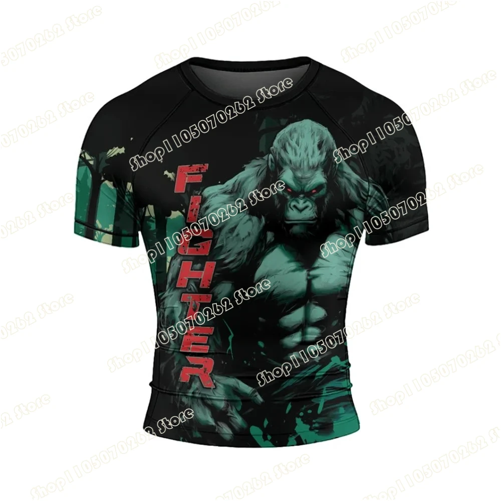 マーベル 3D プリント T シャツ、大人、男性、女性、子供、スポーツ、カジュアル、快適で速乾性に適しています 3D35