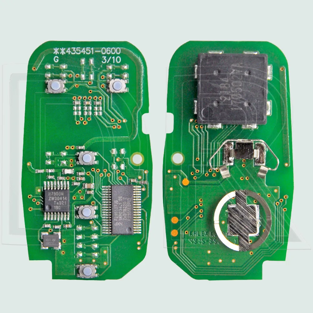 

DR Original HYQ4AA HYQ4EA ID46 Keyless Car Remote Key For Chevrolet Sonic Trax Spark Blazer Traverse Equinox Camaro Cruze Malibu