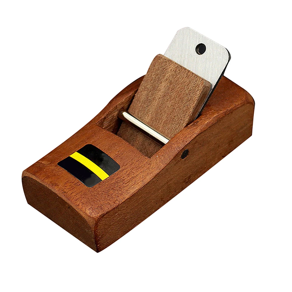 1 قطعة أداة نجارة يدوية صغيرة كفاءة حادة الخشب المسوي دون مقبض ل لوحة الخشب الجصي لتقوم بها بنفسك النجارة #4