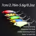 H178-5PCS-5.6g
