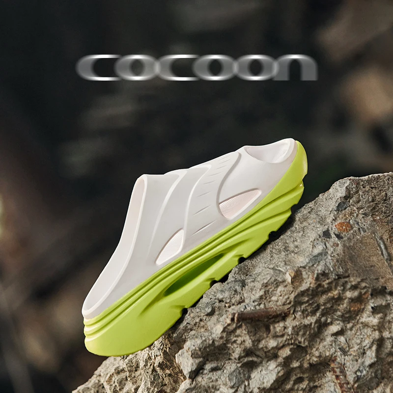 Ya Summer Outdoor S… - image