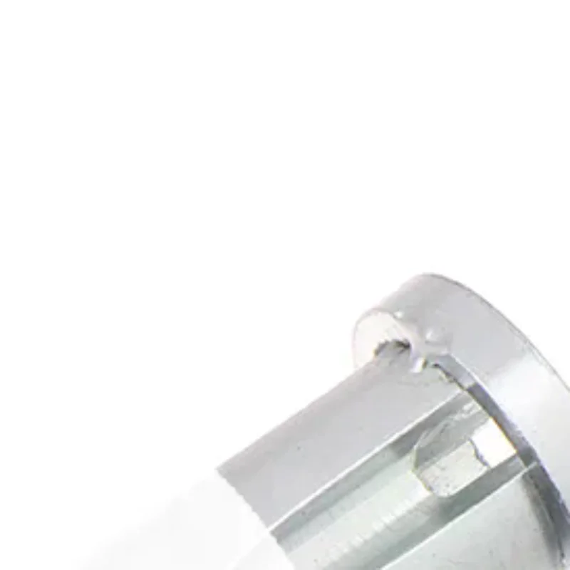 Automatic Wire Stripper Universal Twisted Wire Tool Cable Peeling Twisting Connector Electrical Cable Quick Connector Hand Tools