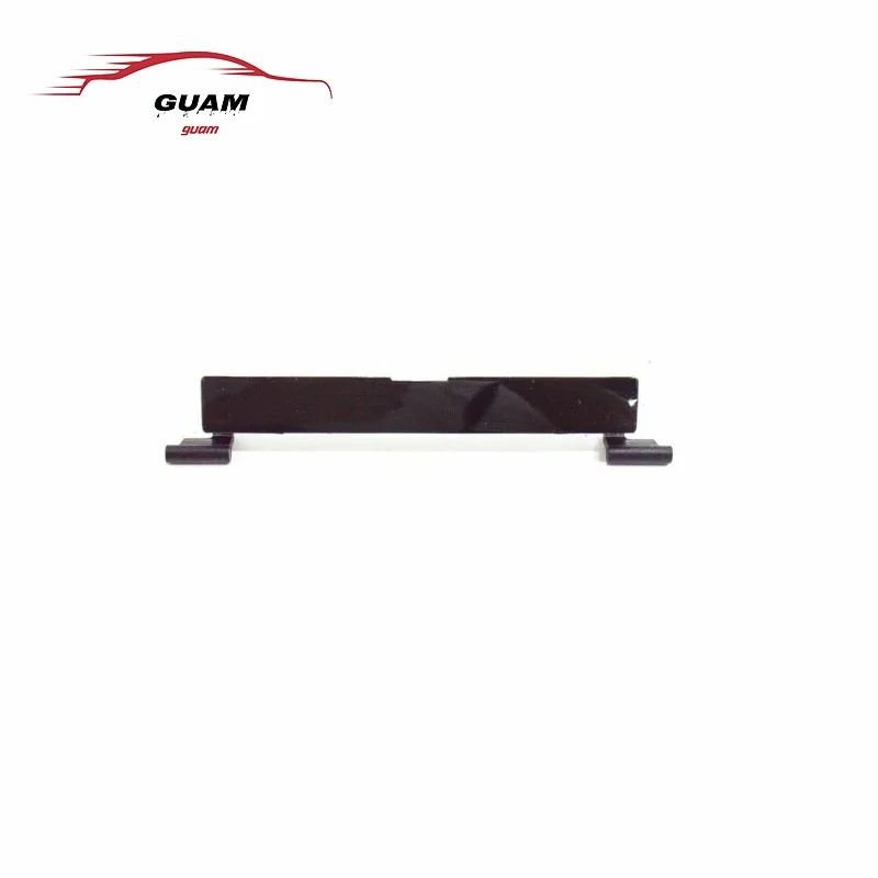 

A204698353064 Roof Rack Mounting Cover A2046983530 For Mercedes-Benz C-Class W204