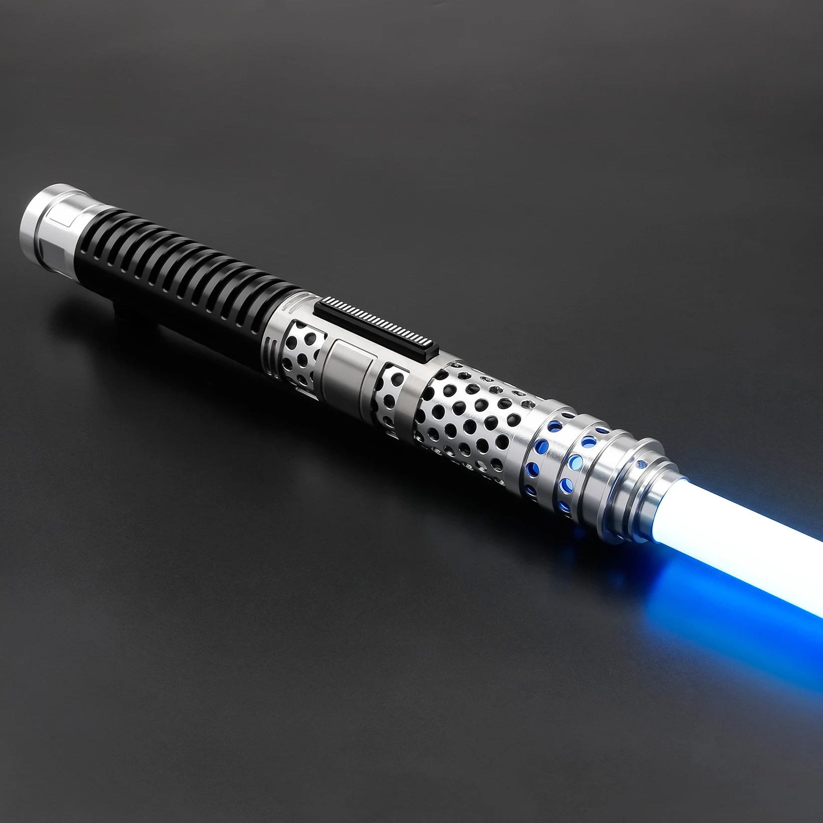 Рисунок 4 - Ventress TXQSTUDIO NeoPixel гладкий