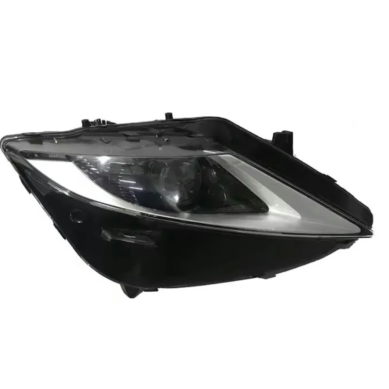 Headlight for Li-nco-ln 2013 2014 2015 2016 2017 2018 2019 Original Headlamp Auto Lighting System MKC MKX Front Headlight