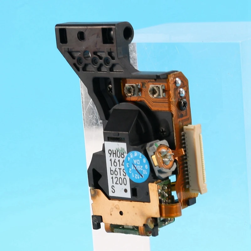 البيك اب البصرية لشركة هيتاشي ، دي في دي عدسة الليزر ، HP-1200S HOP-1200N HOP-1200 ، أفضل الصفقات ، 3X