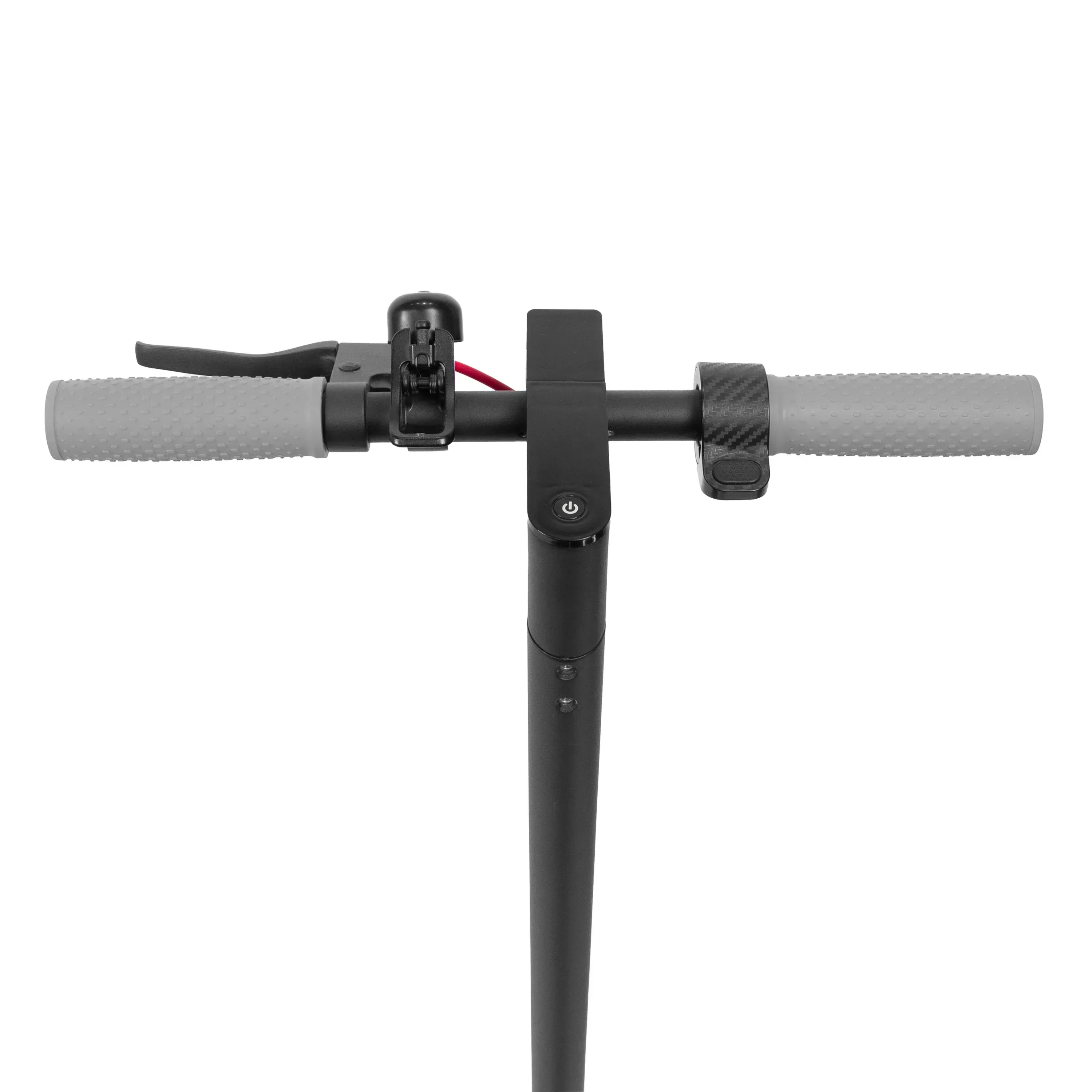 Gummi-Lenkergriffe, rutschfeste Abdeckung für Xiaomi M365 1S Pro Pro2 Mi3 Elektroroller, Ersatzteile – Detail 5