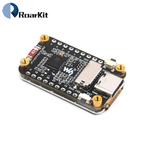 ESP32-C6 1.47inch LCD Display Development Board 172x320 Supports WiFi 6 & Bluetooth ESP32 1.47 inch ESP32-C6-LCD-1.47