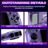 NEUE Linux System R36H Spielkonsole Open Source Tragbare Tasche Video Player 64GB Handheld Video Spiel Konsole Video Gaming spieler 6