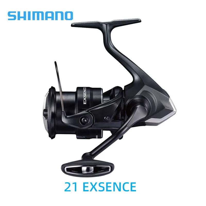 

Катушки для спиннинга SHIMANO exasion CI4 + C3000M C3000MHG 3000MHG 4000MXG