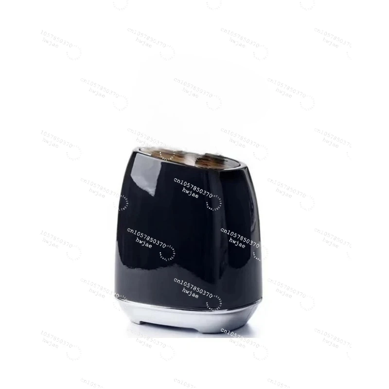 cheg-cream-kitchen-utensil-rack-set-retro-home-kitchen-utensil-storage