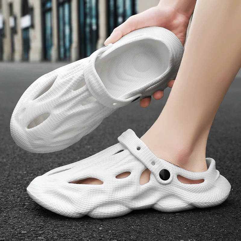 Thumbnail 3 - #41 Best Flip Flops to Buy In 2026