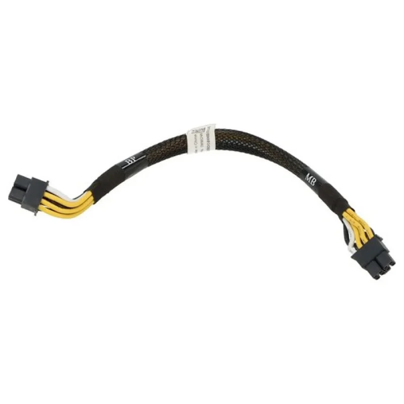 MMDW2 0MMDW2 For Dell PE R740 R740XD R7425 Backplane Power Cable