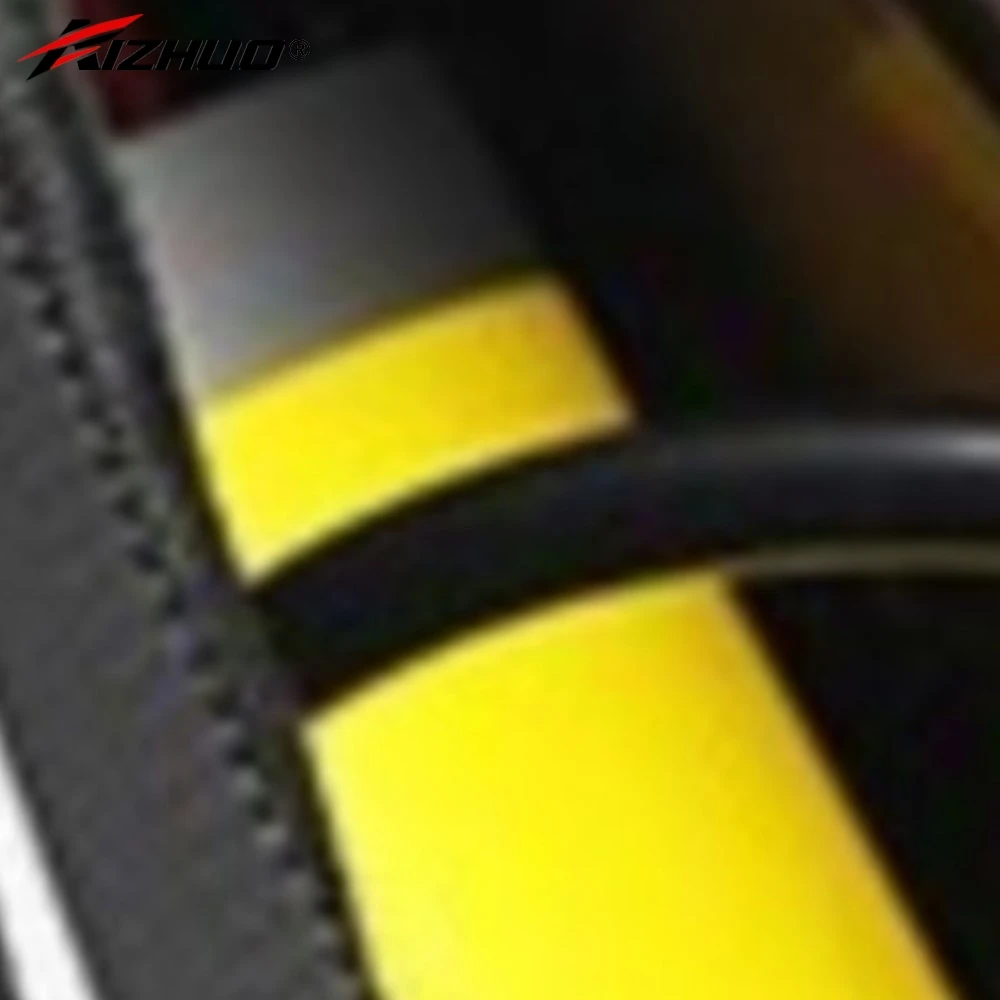 

For BMW R1200GS Adv GS 1200 Adventure 2005 - 2012 Frame Crash Bar Bag Storage Travel Bumper Tool Waterproof Bags Repair Tool Bag