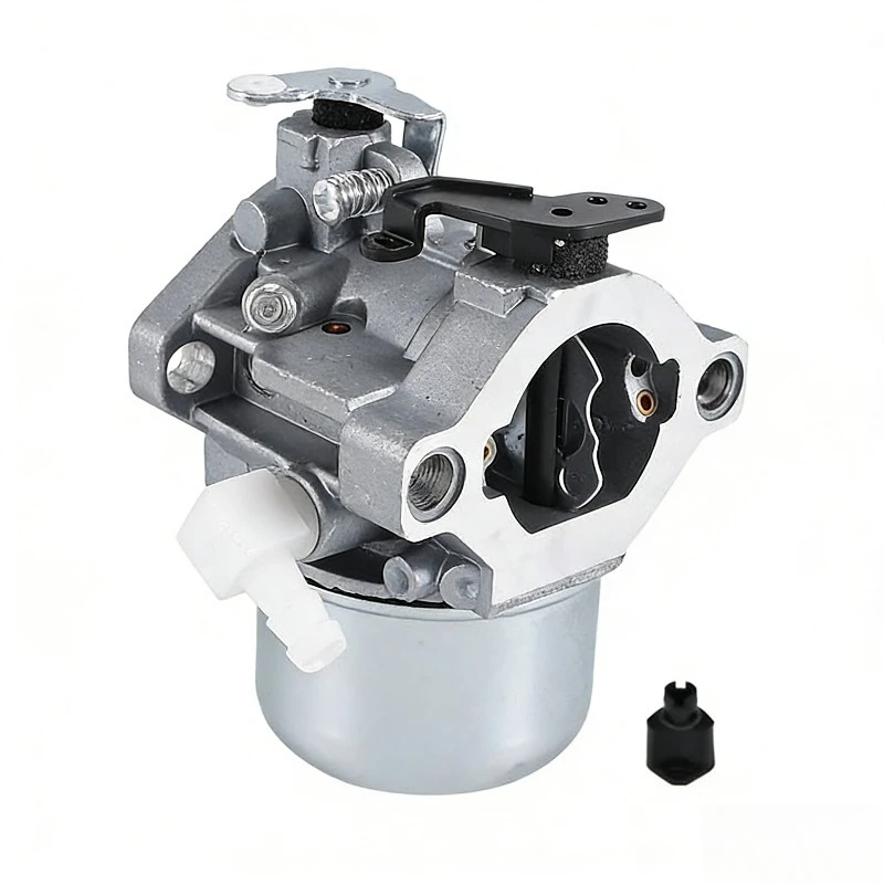 

Карбюратор для Briggs & Stratton 28M707 28R707 28T707 28V707 694941 699831
