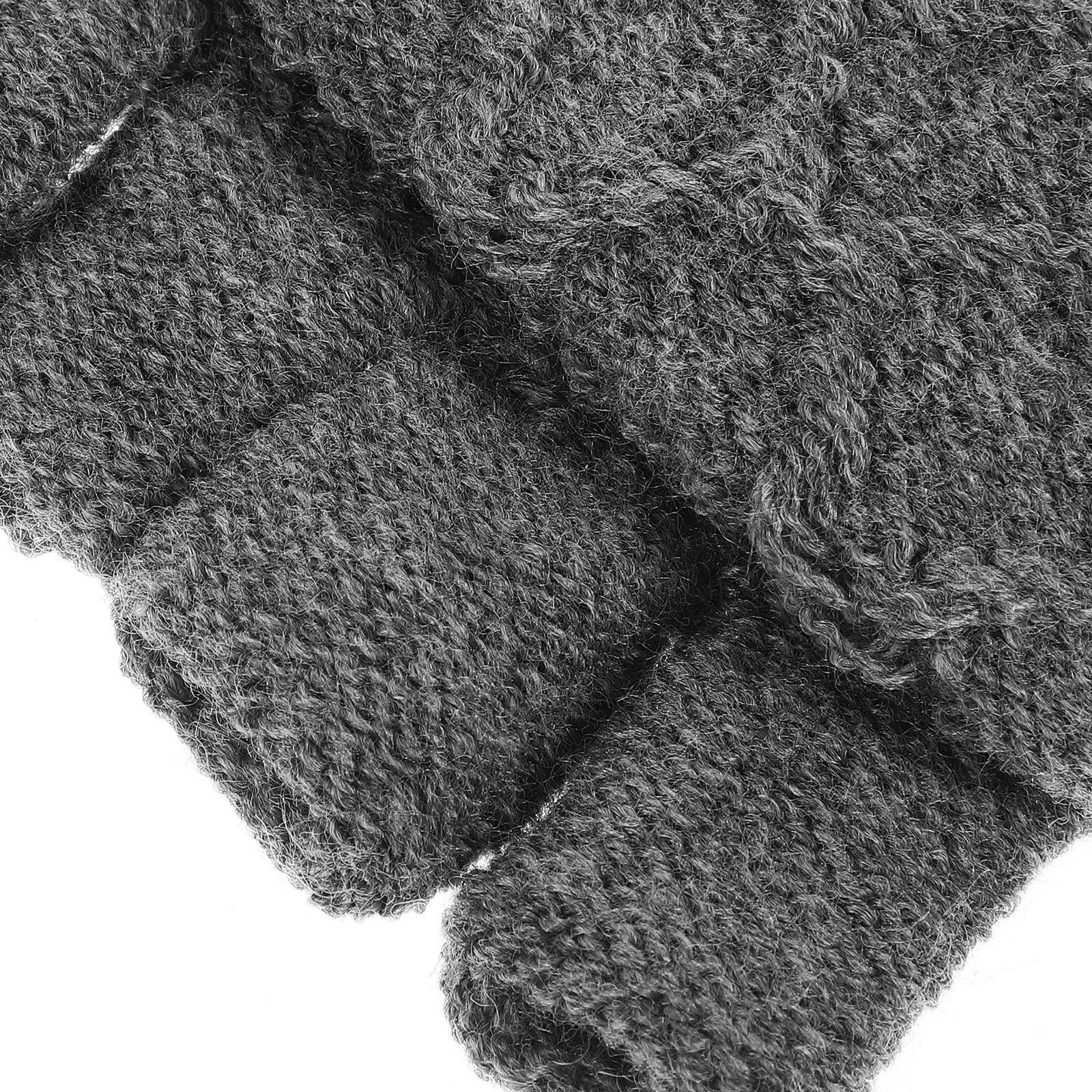 

1 пара зимних термоперчаток с подогревом, ветрозащитные перчатки для езды на велосипеде, теплые перчатки для занятий спортом на открытом воздухе, зимние перчатки с подогревом