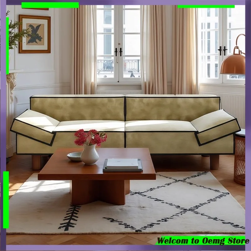 Reclining Armrest S… - image