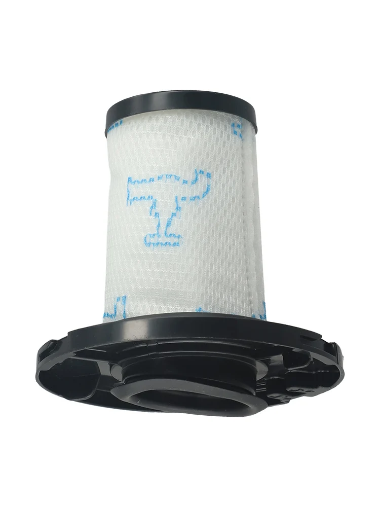 ZR009007 Filter for RH9890WO For XForce For FLEX 11 60 Optimal Solution for Enhanced Cleaning and Dust Control