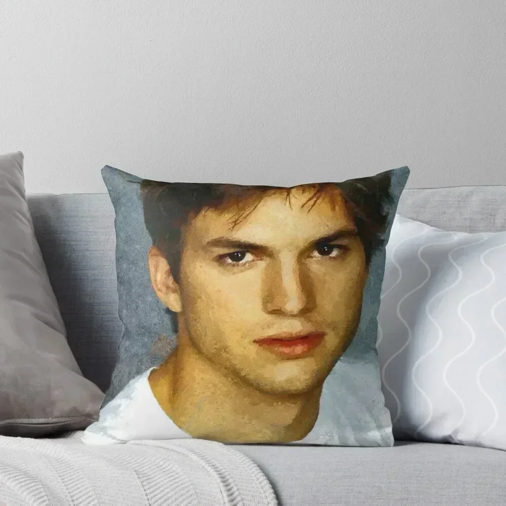 

Ashton Throw Pillow Cushions For Children Pillowcases For Pillows luxury throw pillow covers pillow
