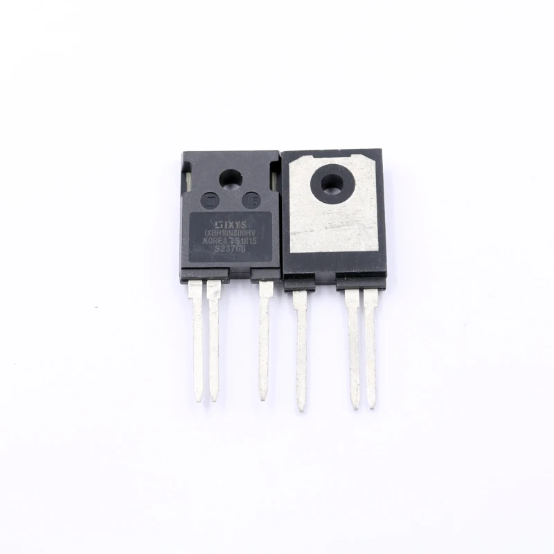 

SACOH New Mosfet transisto IXBH10N300HV 3PCS