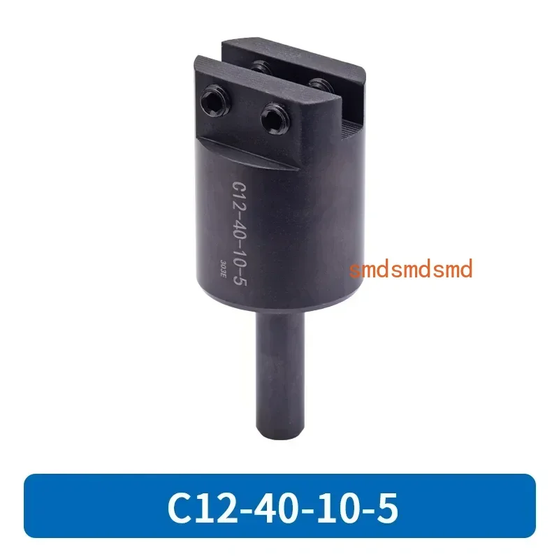 

Фрезерный станок с ЧПУ, плоский станок с регулируемым размером, летающая поверхность, резак с гладкой поверхностью, обрабатывающий центр, плоскость, резка Zb26