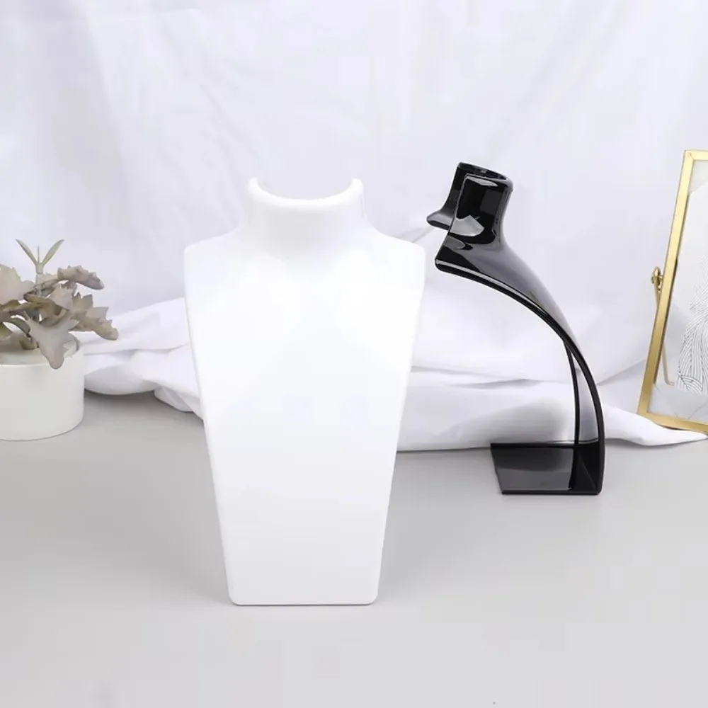 

New Pendant Display Stand Retail Shop Mannequin Display Shelf Jewellery Show Display Stand