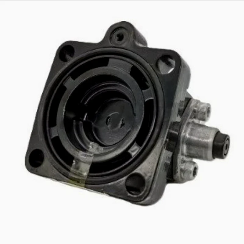 High Quality Truck solenoid valve 1521249 1669421 1653072 1653380 for VOLV.O truck