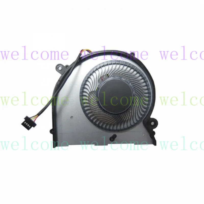 

For Delta Laptop CPU Fan B7906ASHNF2000TN DC 5V 1A New