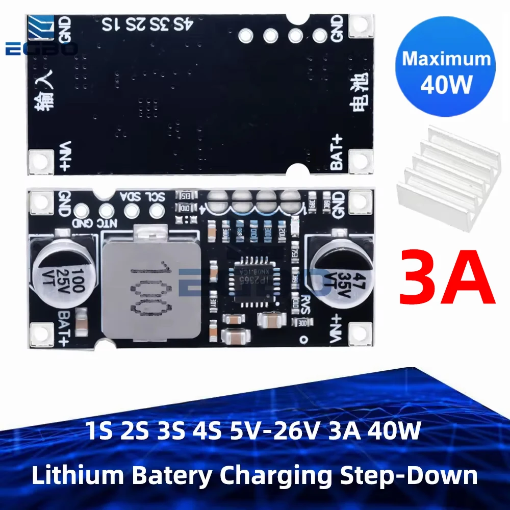 1~3PCS 1S 2S 3S 4S …