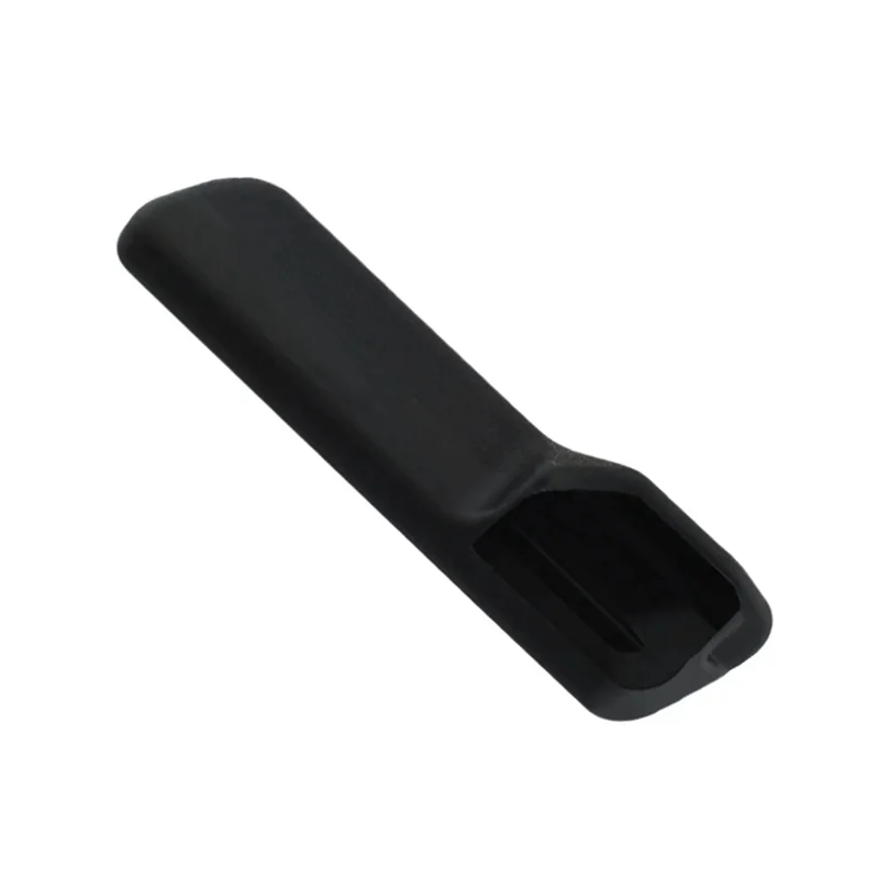 

Motorcycle Accessories Decorative Reverse Lever Handle Cover Replacement For Honda GL1500 1988-2000