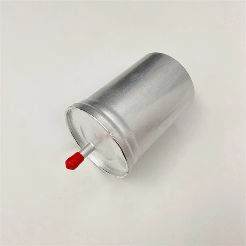 A0024772701 0024772701 Car Fuel Filter For Mercedes Benz W124 R129 W140 R170 W202 W210 W220 W230 W463 Oil Filter