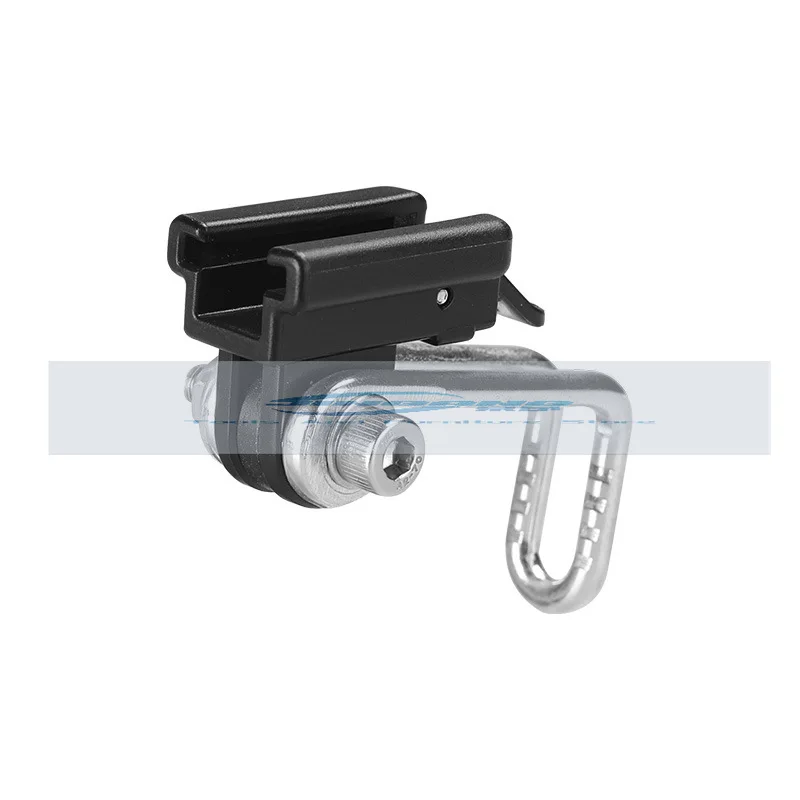 Bicycle Lights, Hea…