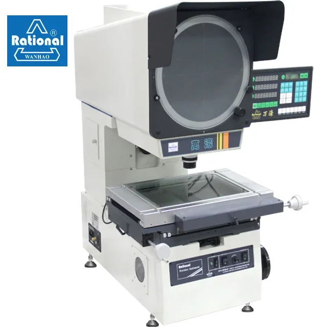 Contour Projector Dual Tilt Light Source for Surface Lighting Standard, Contour Projector 400w