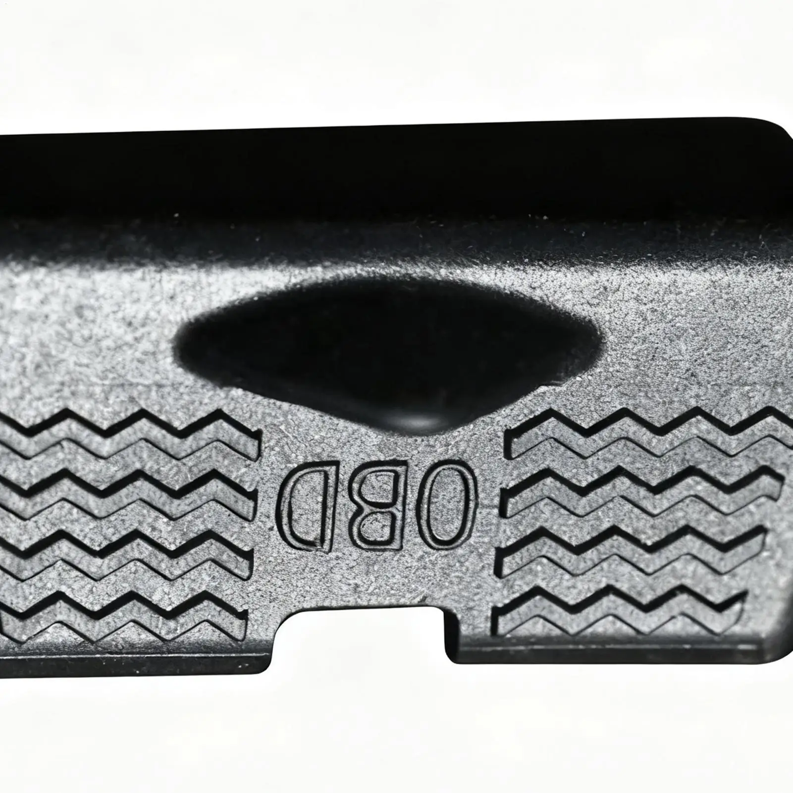 Obd غطاء غبار سيليكون الغبار مكافحة سرقة لوازم السيارات سيارة obd غطاء واجهة لسيارات الدفع الرباعي RV رحلة مركبة السفر سائق التقاطات #5