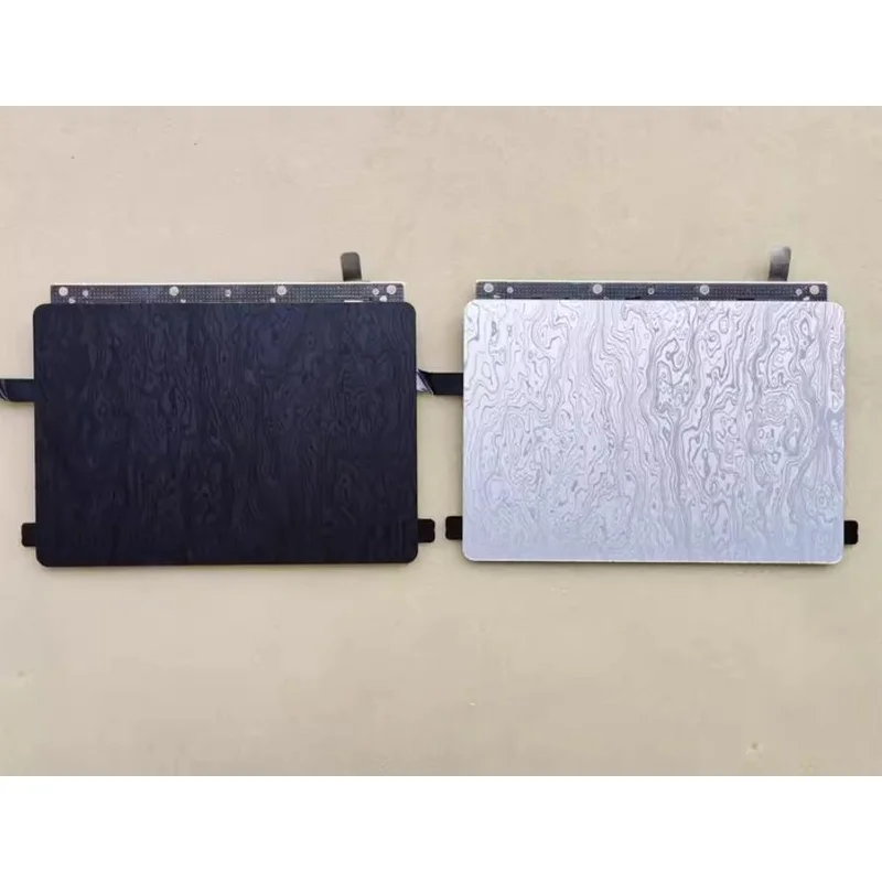 OEM Replacement For Samsung Odyssey NP850XBB 850XBC 850XBD Touchpad Trackpad w/Cable