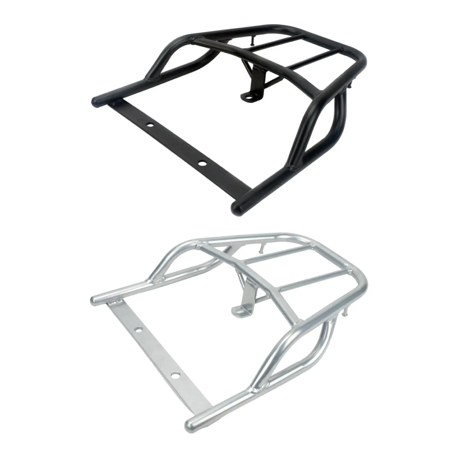 motorcycle-luggage-rackrear-rack-carrier-rear-tail-storage-rack-for-honda
