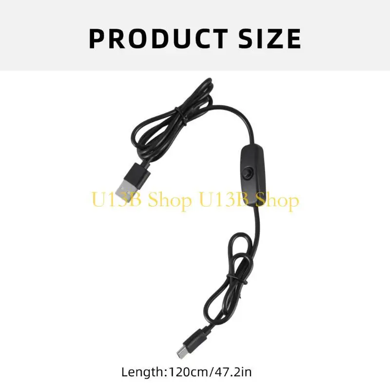 Портативный USB USB U13B Typ