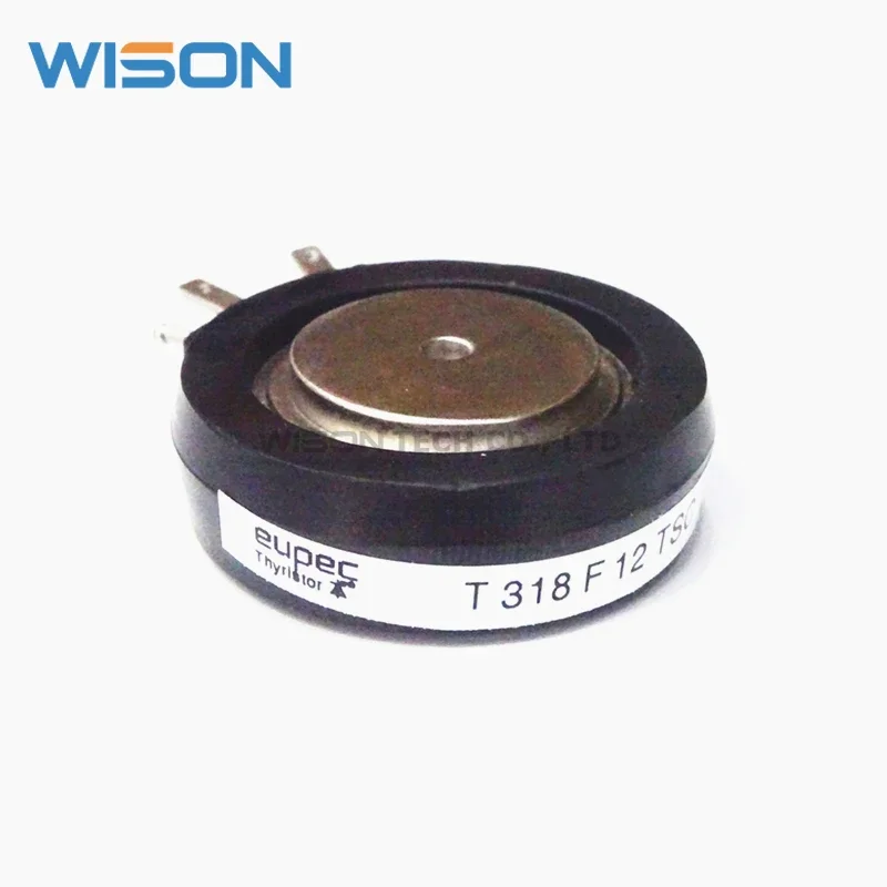 

T318F12TSC T318F12 T318F12TOF T318F12TGN T318F12TEB T318F12TEL FREE SHIPPING NEW AND ORIGINAL MODULE THYRISTOR