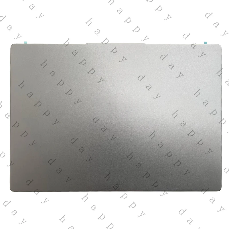 

Y+ Y+ New For IdeaPad Slim 3 15IRH10 83K1 Slim 3 15ARP10 Lcd Rear Back Cover Top Case