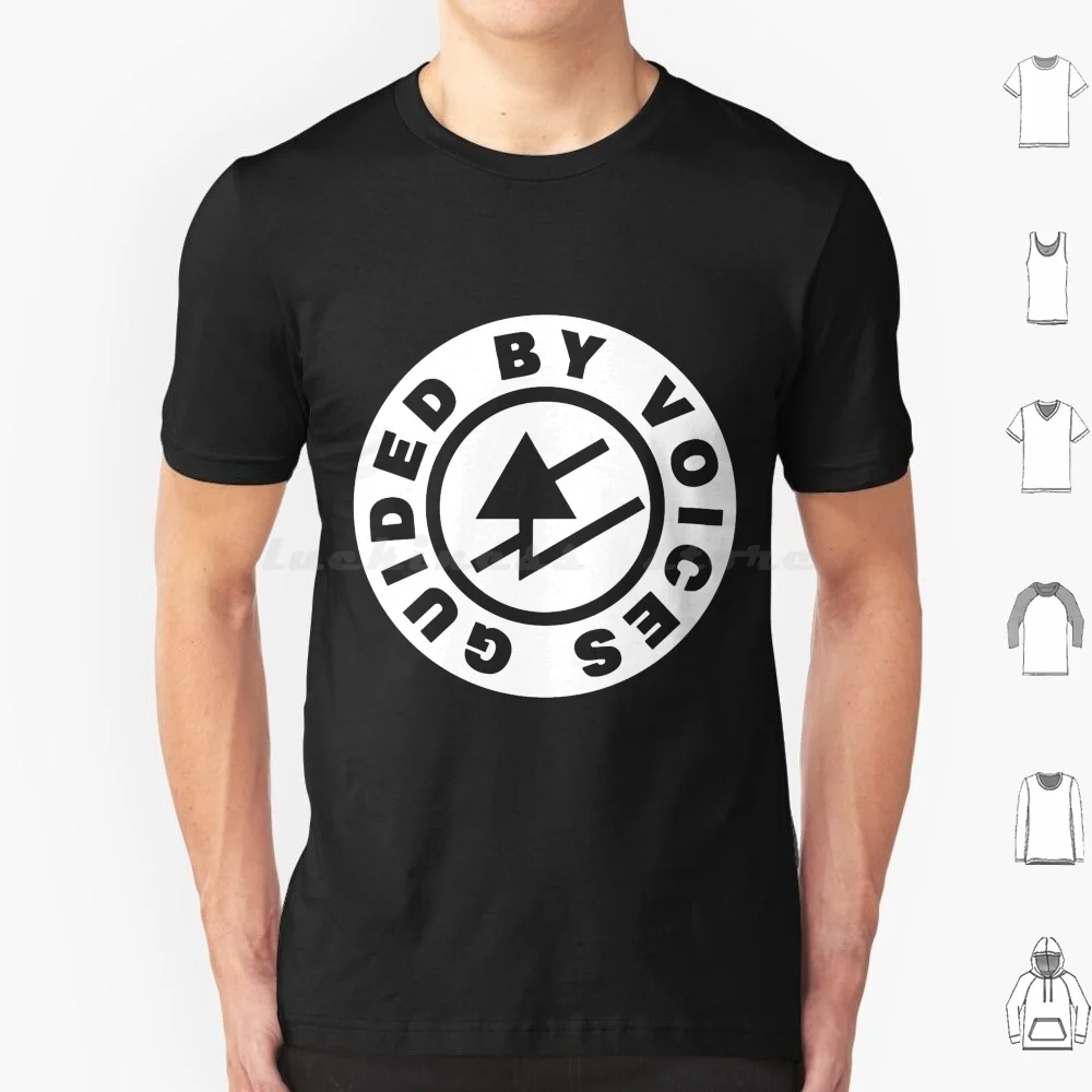 Gbv Rune Logo Trend…
